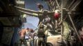 Dead-Island-E3-2011-4.jpg