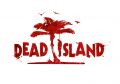 Dead-Island-Logo.jpg