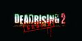 Dead-Rising-2-Case-0-Logo.jpg