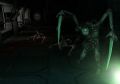 Dead Space Extraction 22.jpg