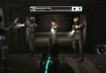 Dead Space Extraction 9.jpg
