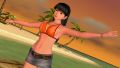 Dead-or-Alive-Paradise-Chicas-37.jpg