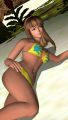 Dead-or-Alive-Paradise-Chicas-40.jpg