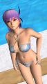 Dead-or-Alive-Paradise-Chicas-49.jpg