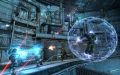 Defiance-10.jpg