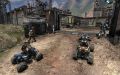 Defiance-11.jpg