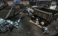 Defiance-12.jpg