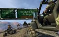 Defiance-16.jpg