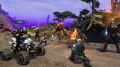 Defiance-17.jpg