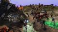 Defiance-18.jpg