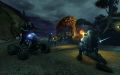 Defiance-19.jpg
