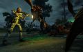 Defiance-20.jpg