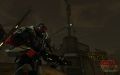 Defiance-21.jpg