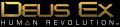 Deus-Ex-Human-Revolution-Logo.jpg
