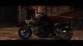 Devil-May-Cry-HD-Collection-16.jpg