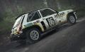 DiRT-Rally-120.jpg
