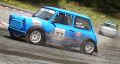 DiRT-Rally-28.jpg