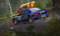 DiRT-Rally-39.jpg