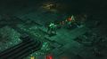 Diablo-III-E3-2011-17.jpg