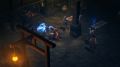 Diablo-III-E3-2011-23.jpg