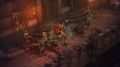 Diablo-III-E3-2011-24.jpg
