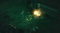 Diablo-III-E3-2011-25.jpg