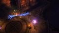 Diablo-III-E3-2011-31.jpg
