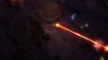 Diablo-III-E3-2011-37.jpg