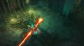 Diablo-III-E3-2011-39.jpg