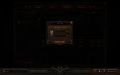 Diablo-III-E3-2011-4.jpg