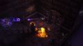 Diablo-III-E3-2011-40.jpg