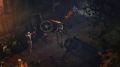 Diablo-III-E3-2011-41.jpg