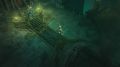 Diablo-III-E3-2011-44.jpg