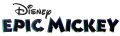 Disney-Epic-Mickey-Logo.jpg