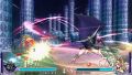 Dissidia Final Fantasy 53.jpg