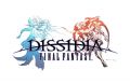 Dissidia Final Fantasy 6.jpg