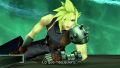 Dissidia Final Fantasy 61.jpg