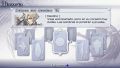 Dissidia Final Fantasy 73.jpg