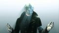 Fichero: DmC-Devil-May-Cry-2.jpg
Tamaño: 287KB
Dimensiones: 1280x720
Fecha de alta: 11 de Mar de 2013 DmC-Devil-May-Cry-2.jpg