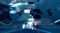 DmC-Devil-May-Cry-96.jpg