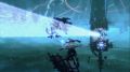DmC-Devil-May-Cry-98.jpg