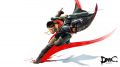 DmC-Devil-May-Cry-Artwork-10.jpg