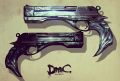 DmC-Devil-May-Cry-Artwork-11.jpg