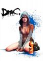 DmC-Devil-May-Cry-Artwork-13.jpg
