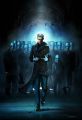 DmC-Devil-May-Cry-Artwork-15.jpg