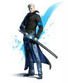 DmC-Devil-May-Cry-Artwork-16.jpg
