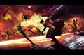 DmC-Devil-May-Cry-Artwork-2.jpg