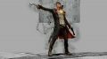 DmC-Devil-May-Cry-Artwork-3.jpg