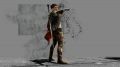 DmC-Devil-May-Cry-Artwork-4.jpg