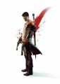 DmC-Devil-May-Cry-Artwork-5.jpg